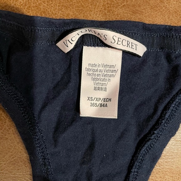 Victoria’s Secret  racer back tank - Picture 2 of 2